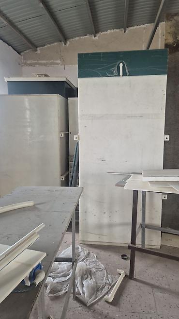 solar panel: Kanalzasiyani icmeli su ve gubreye ceviren rusiya isdehsali yenidir — 4