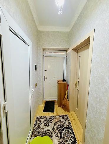 Qonaq otağı dəstləri: Divan — 7