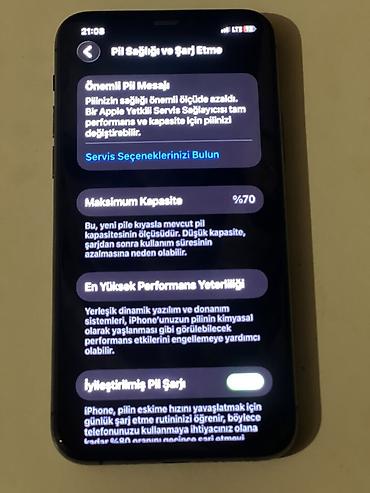 iphone 11 pro adapter: IPhone 11 Pro Max, Space Gray, Face ID — 3