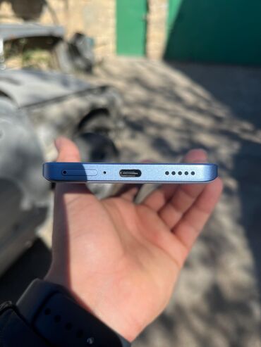 Xiaomi: Xiaomi 13T Pro, 512 GB, rəng - Mavi,
Sensor -da lalafo.az — 3 Xiaomi: Xiaomi 13T Pro, 512 GB, rəng - Mavi,
Sensor — 3