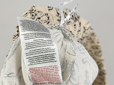 varlesca spódnice: Beloved, Spódnica damska, rozmiar 2XL — 6