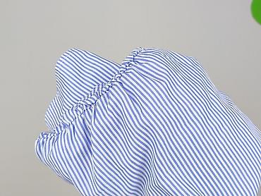 lily: Sukienka damska, rozmiar L — 5