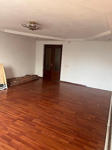 Продажа коттеджей и домов: ❗️❗️❗️Читайте внимательно, участок около 2 СОТОК ❗️❗️❗️ 🏡 Продаётся — 2