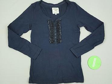 lindex koszula: Marie Lund, Bluzka damska, rozmiar M — 2