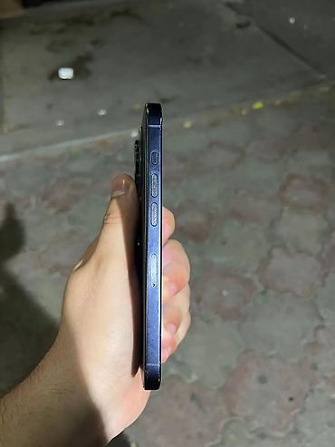 apple watch 1: IPhone 15 Pro, 256 GB, Blue Titanium, Face ID — 6