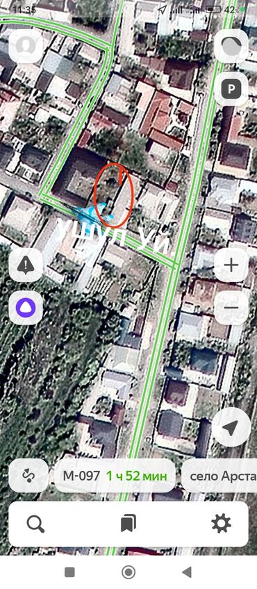 как быстро продать дом в бишкеке: Дом, 7 м², 5 комнат, Собственник, Косметический ремонт