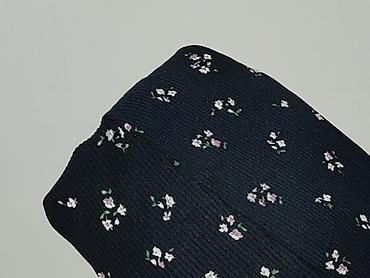 spodniczki hm: H&M Divided, Sukienka damska, rozmiar XS — 7