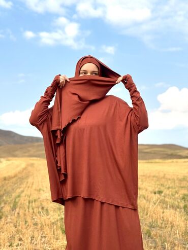 Платки: Платок, Косынка, Лето — 11