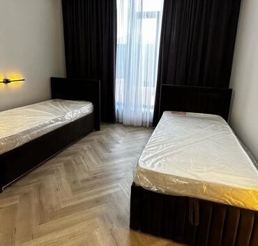 Спальные матрасы: Матрасы с фабрики Цена от 3 700 сом✅ Оптом и розница Без — 7