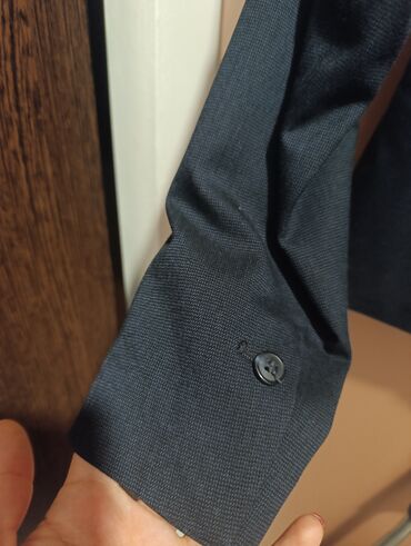 Sakoi: H&M, S (EU 36) — 5