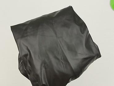 pull and bear spódniczka: Shein Curve, Spódnica damska, rozmiar 2XL — 6