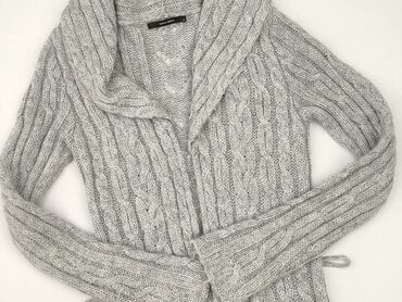 Кардиган жіночий, Vero Moda, розмір S