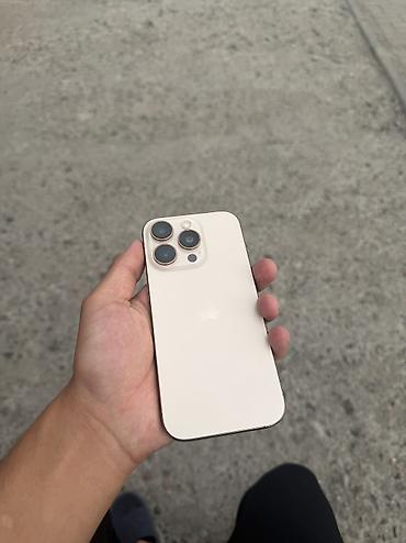 apple studio: IPhone 16 Pro, Новый, 1 ТБ, 88 % — 1