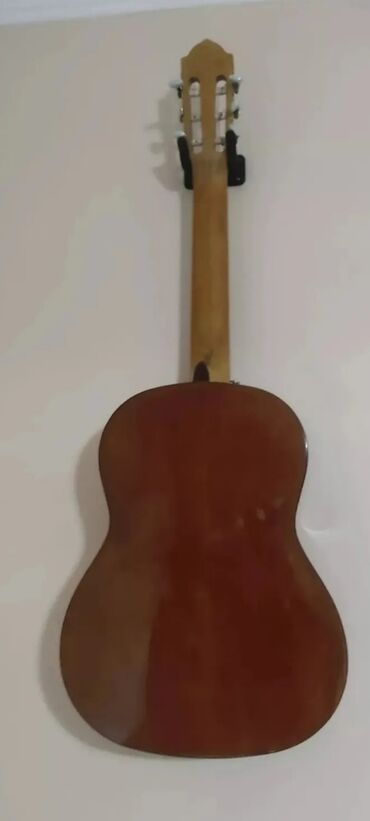 qarmon çantası: Klassik gitara, İşlənmiş, Pulsuz çatdırılma