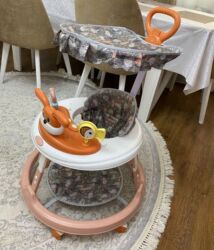 uşaq salvari: Milana……Xadunka qiymeti 40nan tezedi demek olar uwaq tez yeridi deye