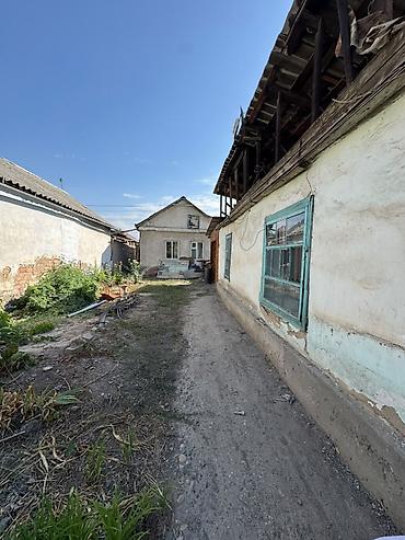 red centr: 6 соток, Для бизнеса, Красная книга, Тех паспорт, Договор купли-продажи — 2