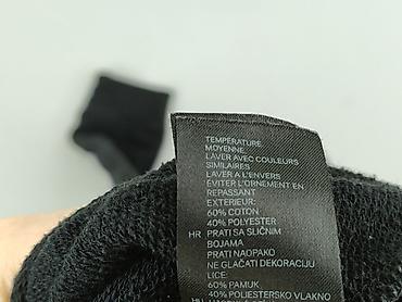 primark merch: H&M, Bluza damska
, rozmiar S — 7