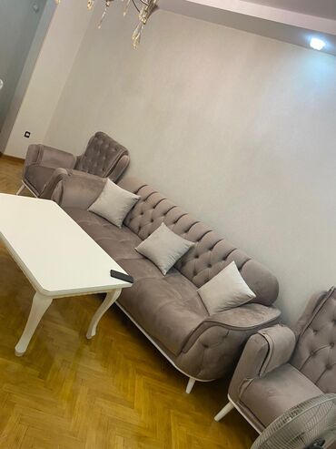 islenmis metbex divanlari: Divan, İşlənmiş, Açılan, Nabuk, Çatdırılma yoxdur