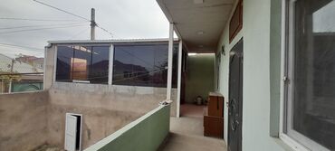 Həyət evləri və villaların satışı: 3 otaqlı, 90 kv. m, Kredit yoxdur, Yeni təmirli -da lalafo.az — 23 Həyət evləri və villaların satışı: 3 otaqlı, 90 kv. m, Kredit yoxdur, Yeni təmirli — 23