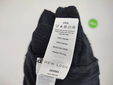 lindex pl: New Look, Sukienka damska, rozmiar L — 5