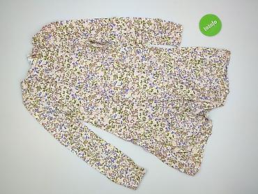 ivivi collection: Sukienka damska, rozmiar S — 3