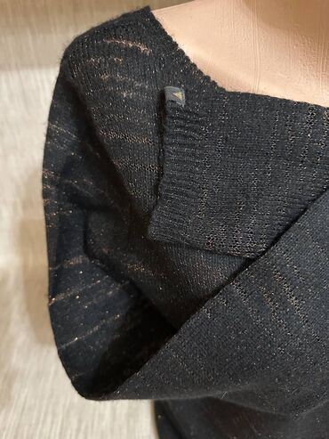 Džemperi, kardigani: M, Vuna, Casual — 4