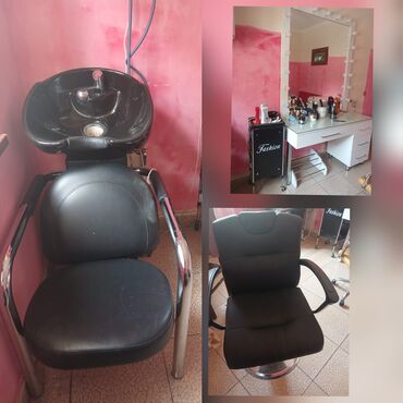 it sekili: Salon ewyalari hamisi birlikde 700 azn satilir‼️unvan xirdalan aaf