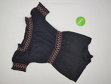 pacsun: Papaya, Kombinezon damski, rozmiar M — 2