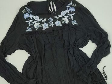 C&A, Women's blouse, size L