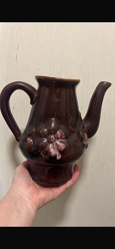 Наборы посуды: От 500до 2500 Уточни те цены!!!Набор столовой/чайной посуды — 6