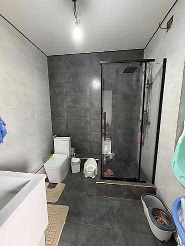 Продажа коттеджей и домов: 3 комнаты, 121 м², 4 соток, Чон-Арык — 10