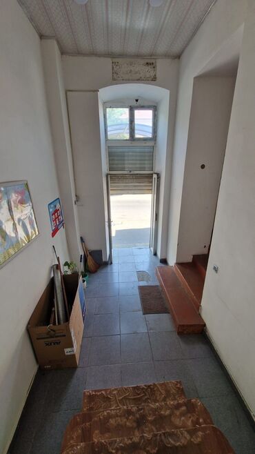 Mağazalar: İcarəyə obyekt – 70 kv.m, Nizami metrosunun yaxınlığında Bakı — 3