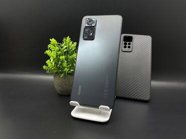 xiaomi redmi note 5 цена: Redmi, Redmi Note 11 Pro, Б/у, 128 ГБ, цвет - Черный, 2 SIM