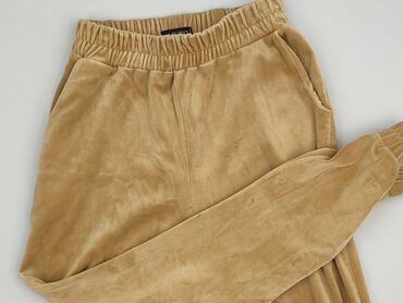 spodnie dresowe adidas allegro: Wassyl, Спортивні штани жіночі, розмір XS