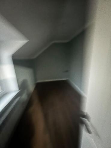 Продажа домов: 5 комнат, 200 м², 5 соток, Бишкек, Ак-Ордо ж/м Агентство недвижимости — 6