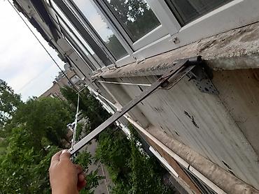 Кровля крыши: Кровля крыши | Монтаж, Демонтаж, Для прогревания Больше 6 лет опыта — 2