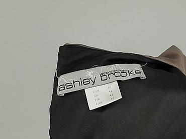acdc polska: Ashley Brooke, Sukienka damska, rozmiar M — 5