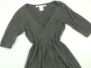 Dresses: M (EU 38), condition - Very good