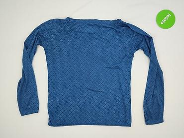 marka amisu: Amisu, Bluzka damska, rozmiar L — 3