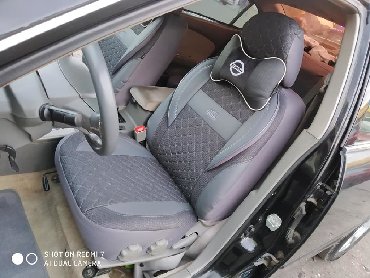 avtomobil bazarı - Azərbaycan: Deyerli izleyiviler bugun size BOSS avtonun boyuk payiz endirimini
