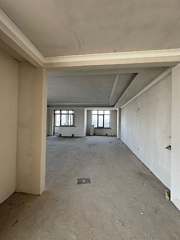 vefa: 6 комнат и более, 255 м², Юг-2 мкр Элитка, 5 этаж, ПСО (под самоотделку) — 10