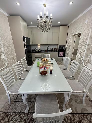 Продажа коттеджей и домов: ‼️Продаётся Дом с мебелью‼️ 📈Район: Ж/м Кара-Жыгач ▪️ От at lalafo.kg — 2 Продажа коттеджей и домов: ‼️Продаётся Дом с мебелью‼️ 📈Район: Ж/м Кара-Жыгач ▪️ От — 2