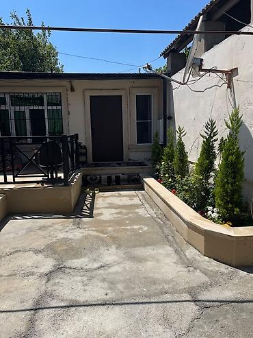 Mənzil kirayələyirəm: Paket kupca Kamsamol dairesi -da lalafo.az — 24 Mənzil kirayələyirəm: Paket kupca Kamsamol dairesi — 24