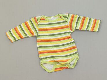 Body: Body, C&A, 0-3 months, 
condition - Good
