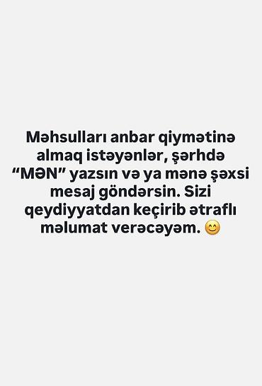 elektrik alətləri: ……………………………………… — 1