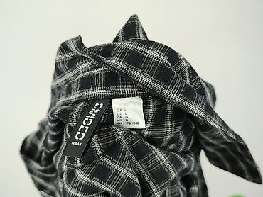50 hm: H&M Divided, Koszula damska, rozmiar L — 5