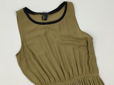 H&M, Сукня жіноча, S