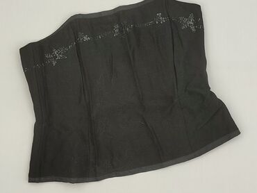 Next, Women`s top, size L (EU 40)