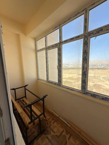 Yeni tikili: Lökbatan qəs., 2 otaqlı, Yeni tikili, 83 kv. m -da lalafo.az — 2 Yeni tikili: Lökbatan qəs., 2 otaqlı, Yeni tikili, 83 kv. m — 2