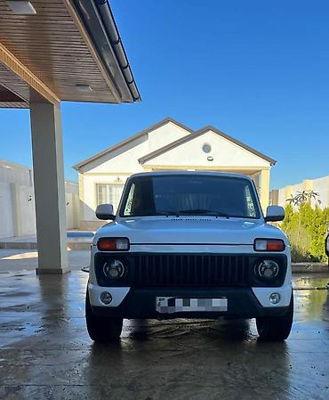 Kia: Teci̇li̇ satilir 2003 kia sorento 2.5 di̇zel avtomat karopka udar — 9